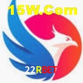 Ofertas Imperdíveis na 22Rbet: Promoções e Bônus Que Valem a Pena