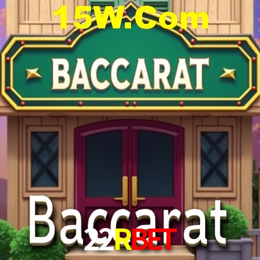 Casino Ao Vivo 22Rbet