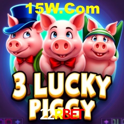 Inovações de Jogos na 22Rbet: O Futuro das Experiências Interativas