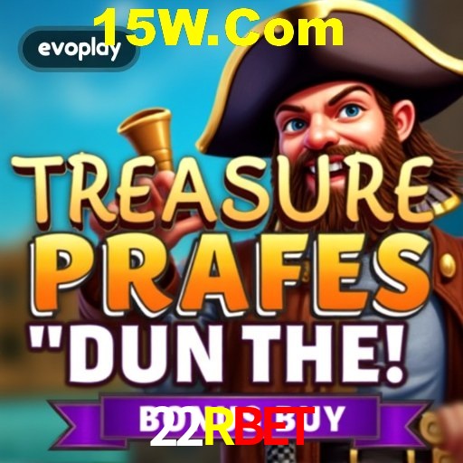 Desvendando o Mundo dos Jogos Virtuais na 22Rbet