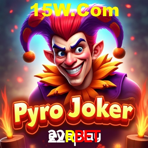 Apostas Esportivas na 22Rbet: Um Guia Completo