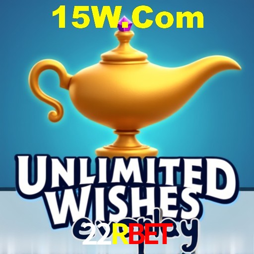 A Experiência Imersiva dos Cassinos Ao Vivo no 22Rbet