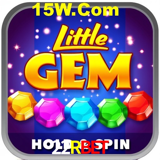 Desvendando o Mundo dos Jogos Virtuais na 22Rbet