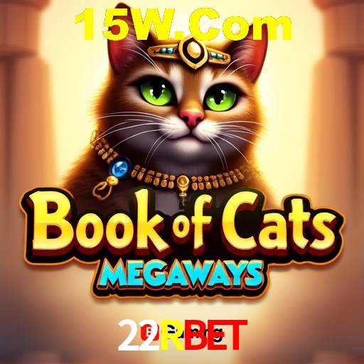 Descubra o Programa VIP da 22Rbet: Vantagens Exclusivas para Jogadores