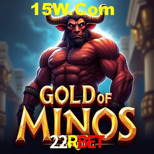 A Emoção da Loteria na 22Rbet: Uma Chance de Mudança de Vida