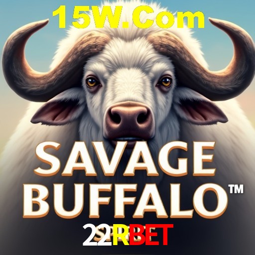 A Emoção da Loteria na 22Rbet: Uma Chance de Mudança de Vida