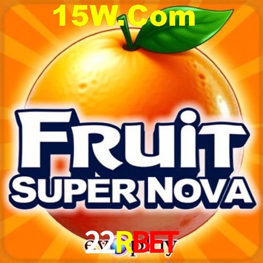 Descubra o Mundo do Cassino Online com 22Rbet