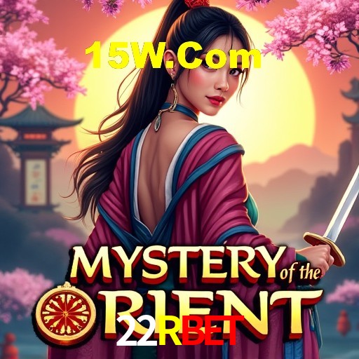 Mesa de Blackjack 22Rbet