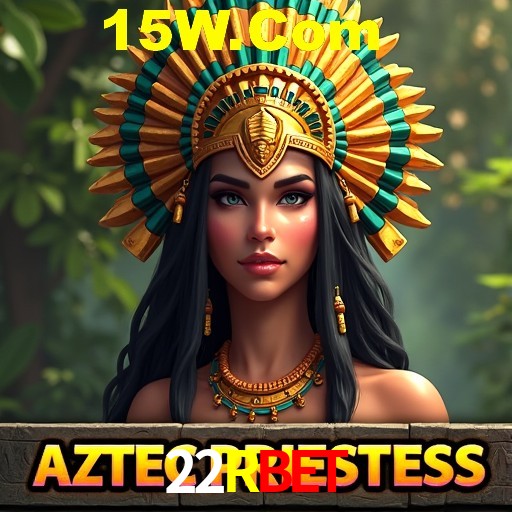 Descubra a Essência do 22Rbet: Nossa História e Compromissos