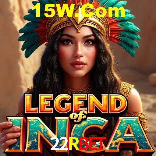 Descubra a Essência do 22Rbet: Nossa História e Compromissos