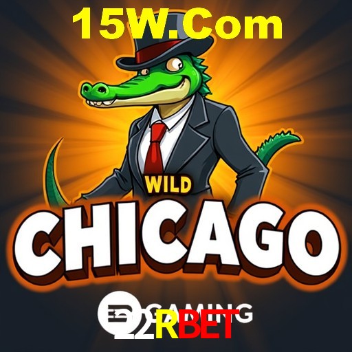 Interface Premium 22Rbet