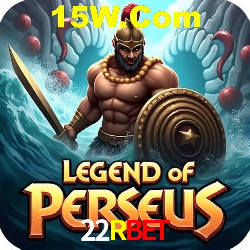 A Revolução dos Aplicativos de Jogos no 22Rbet