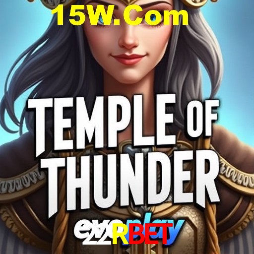 Apostas Esportivas na 22Rbet: Um Guia Completo