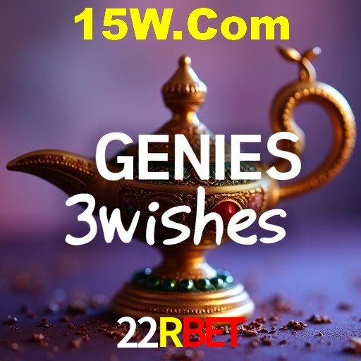 Descubra a Magia dos Jogos de Arcade no 22Rbet