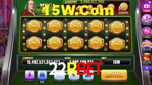 Exclusive Offers 22Rbet