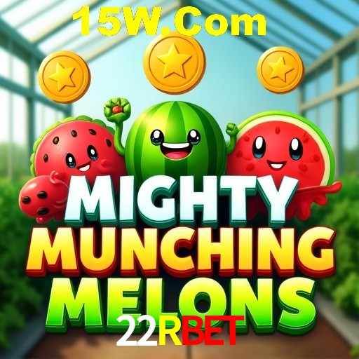 A Revolução dos Aplicativos de Jogos no 22Rbet