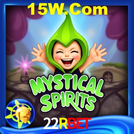 Interface do App 22Rbet