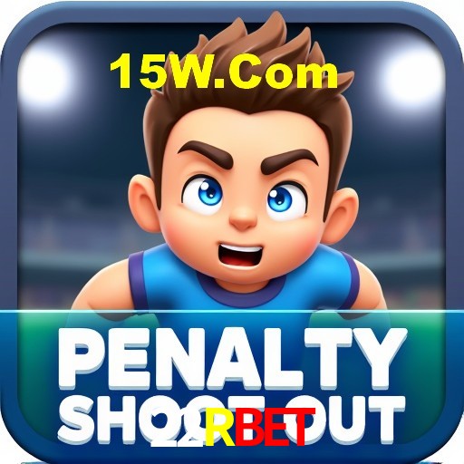 Estratégias Crash Games 22Rbet