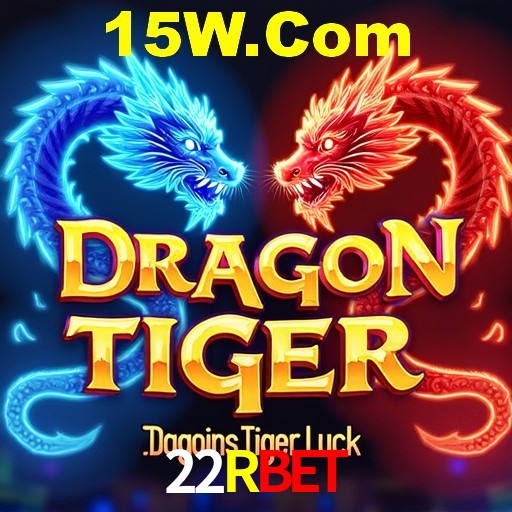 22Rbet: Jogue Crash e Experimente Alta Recompensa Instantânea