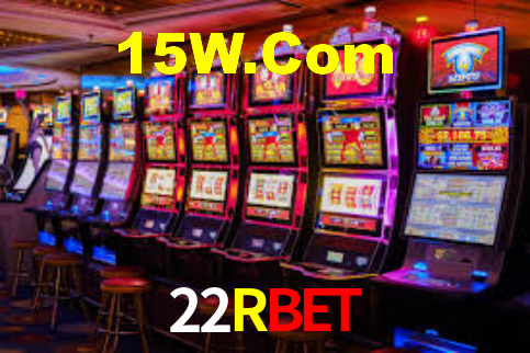 22Rbet App Interface