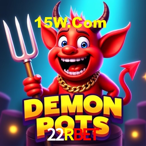 Apostas de Futebol 22Rbet