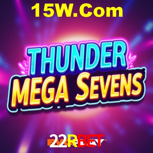 Dicas Essenciais para Melhorar seu Desempenho em Jogos de Palavras