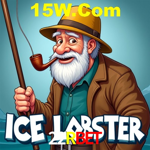 Descubra a Essência do 22Rbet: Nossa História e Compromissos