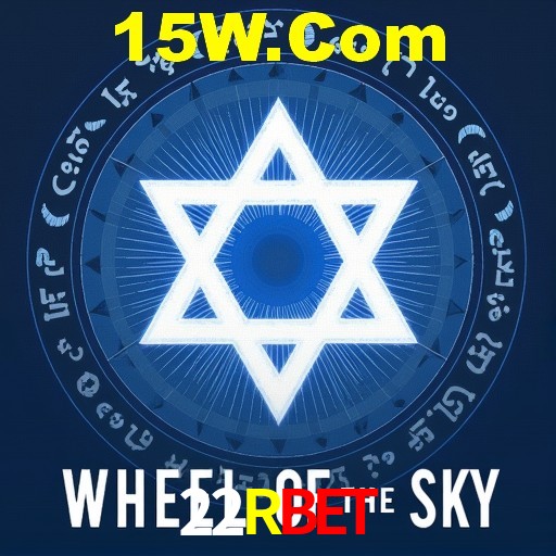 Inovações de Jogos na 22Rbet: O Futuro das Experiências Interativas