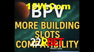 Platform Technology 22Rbet