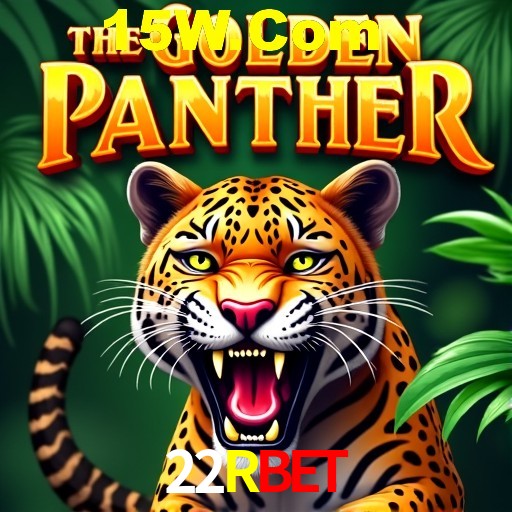 A Popularidade dos Caça-Níqueis no 22Rbet