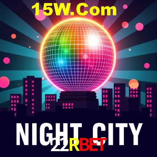 Explorando a Categoria de Eventos em Apostas na 22Rbet