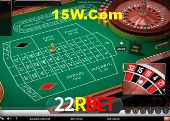 Promoção Relâmpago 22Rbet