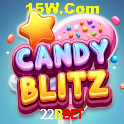 A Popularidade dos Caça-Níqueis no 22Rbet