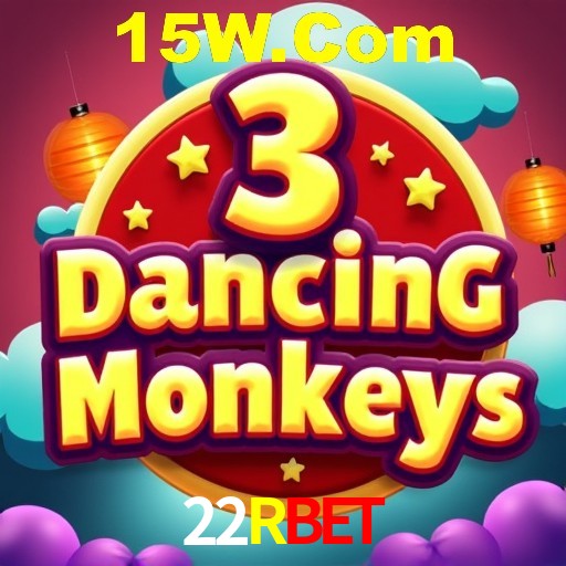 22Rbet: Seu Especialista em Apostas Esportivas Brasileiras